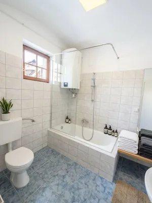 2-Zimmer-Wohnung mieten in Graz – 56,12 m², € 562 – Bild 8 von 14