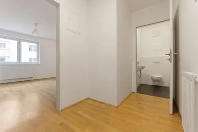 2-Zimmer-Wohnung mieten in Wien – 47,65 m², € 1.090 – Bild 9 von 23