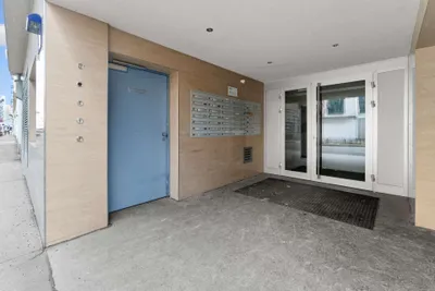 2-Zimmer-Wohnung mieten in Wien – 47,65 m², € 1.090 – Bild 21 von 23