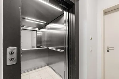 2-Zimmer-Wohnung mieten in Wien – 47,65 m², € 1.090 – Bild 14 von 23