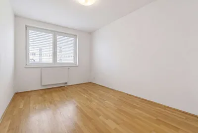 2-Zimmer-Wohnung mieten in Wien – 47,65 m², € 1.090 – Bild 7 von 23