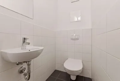 2-Zimmer-Wohnung mieten in Wien – 47,65 m², € 1.090 – Bild 10 von 23