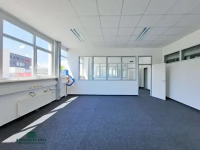 Gewerbeimmobilie mieten in Salzburg Stadt – 466 m², € 5.101 – Bild 5 von 8