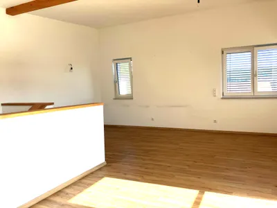 3-Zimmer-Wohnung kaufen in Voitsberg – 78 m², € 290.500 – Bild 8 von 16
