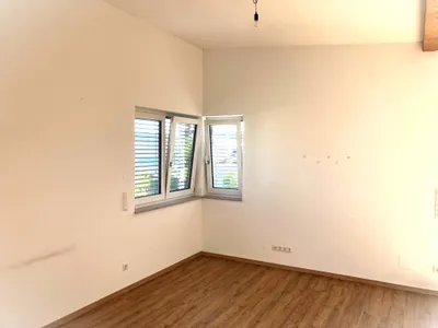 3-Zimmer-Wohnung kaufen in Voitsberg – 78 m², € 290.500 – Bild 7 von 16