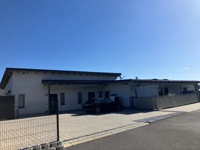 3-Zimmer-Wohnung kaufen in Voitsberg – 78 m², € 290.500 – Bild 16 von 16