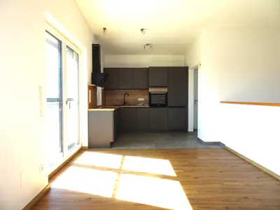 3-Zimmer-Wohnung kaufen in Voitsberg – 78 m², € 290.500 – Bild 4 von 16