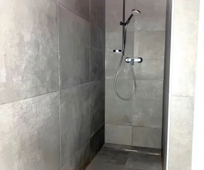 3-Zimmer-Wohnung kaufen in Voitsberg – 78 m², € 290.500 – Bild 12 von 16