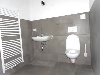 3-Zimmer-Wohnung kaufen in Voitsberg – 78 m², € 290.500 – Bild 13 von 16