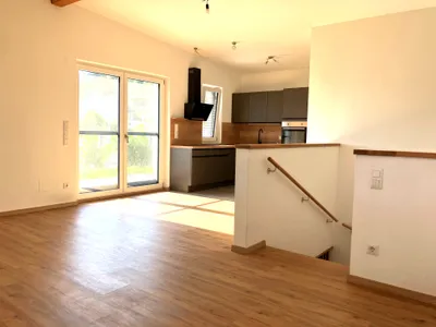 3-Zimmer-Wohnung kaufen in Voitsberg – 78 m², € 290.500 – Bild 2 von 16