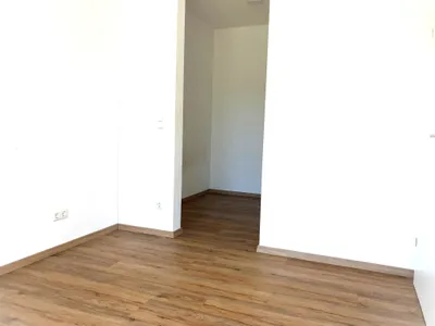 3-Zimmer-Wohnung kaufen in Voitsberg – 78 m², € 290.500 – Bild 11 von 16