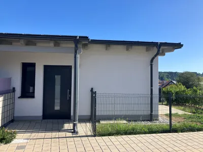 3-Zimmer-Wohnung kaufen in Voitsberg – 78 m², € 290.500 – Bild 5 von 16