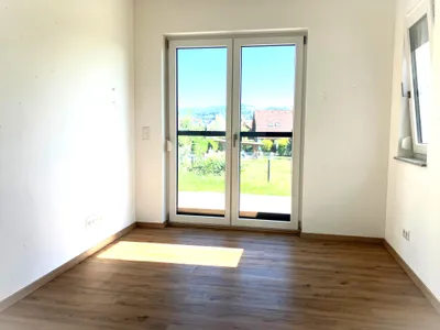 3-Zimmer-Wohnung kaufen in Voitsberg – 78 m², € 290.500 – Bild 3 von 16