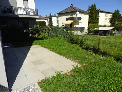 3-Zimmer-Wohnung kaufen in Voitsberg – 78 m², € 290.500 – Bild 15 von 16