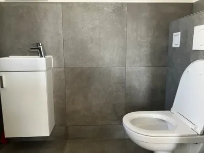 3-Zimmer-Wohnung kaufen in Voitsberg – 78 m², € 290.500 – Bild 9 von 16