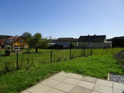 3-Zimmer-Wohnung kaufen in Voitsberg – 78 m², € 290.500 – Bild 6 von 16