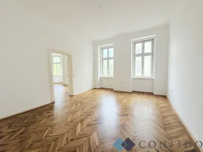 2-Zimmer-Wohnung kaufen in Wien – 56,15 m², € 194.000 – Bild 3 von 10