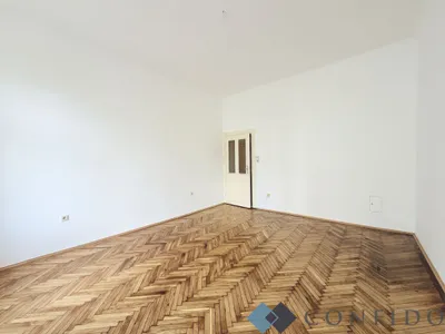 2-Zimmer-Wohnung kaufen in Wien – 56,15 m², € 194.000 – Bild 5 von 10