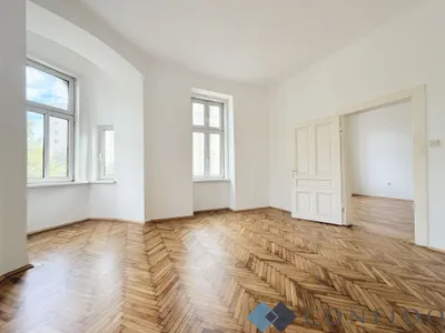 2-Zimmer-Wohnung kaufen in Wien – 56,15 m², € 194.000 – Bild 2 von 10
