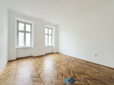 2-Zimmer-Wohnung kaufen in Wien – 56,15 m², € 194.000 – Bild 4 von 10