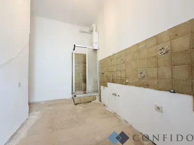 2-Zimmer-Wohnung kaufen in Wien – 56,15 m², € 194.000 – Bild 7 von 10