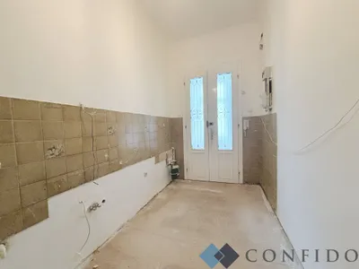 2-Zimmer-Wohnung kaufen in Wien – 56,15 m², € 194.000 – Bild 6 von 10