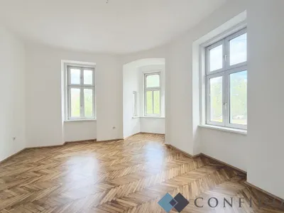 2-Zimmer-Wohnung kaufen in Wien – 56,15 m², € 194.000