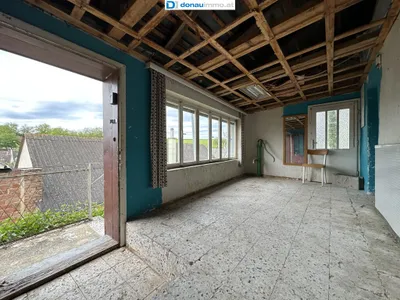 Haus kaufen in Mistelbach – 345 m², € 49.000 – Bild 20 von 30
