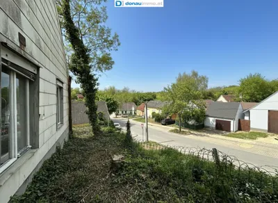 Haus kaufen in Mistelbach – 345 m², € 49.000 – Bild 26 von 30