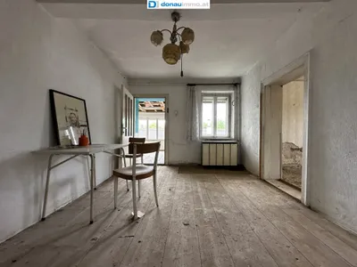 Haus kaufen in Mistelbach – 345 m², € 49.000 – Bild 14 von 30