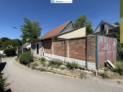 Haus kaufen in Mistelbach – 345 m², € 49.000 – Bild 7 von 30