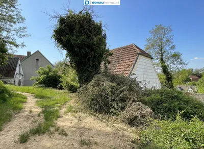Haus kaufen in Mistelbach – 345 m², € 49.000 – Bild 22 von 30