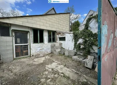 Haus kaufen in Mistelbach – 345 m², € 49.000 – Bild 11 von 30