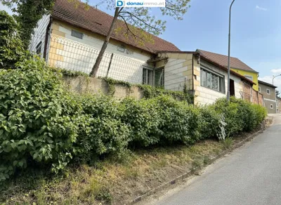 Haus kaufen in Mistelbach – 345 m², € 49.000 – Bild 23 von 30