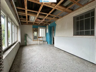 Haus kaufen in Mistelbach – 345 m², € 49.000 – Bild 18 von 30