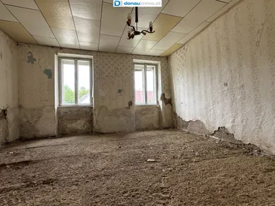 Haus kaufen in Mistelbach – 345 m², € 49.000 – Bild 17 von 30