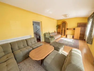 7-Zimmer-Haus kaufen in Hartberg-Fürstenfeld – 165 m², € 230.000 – Bild 3 von 6