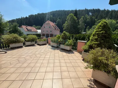 7-Zimmer-Haus kaufen in Hartberg-Fürstenfeld – 165 m², € 230.000 – Bild 2 von 6