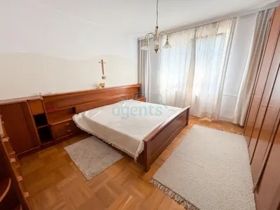 7-Zimmer-Haus kaufen in Hartberg-Fürstenfeld – 165 m², € 230.000 – Bild 4 von 6