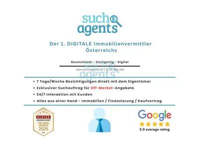 7-Zimmer-Haus kaufen in Hartberg-Fürstenfeld – 165 m², € 230.000 – Bild 6 von 6