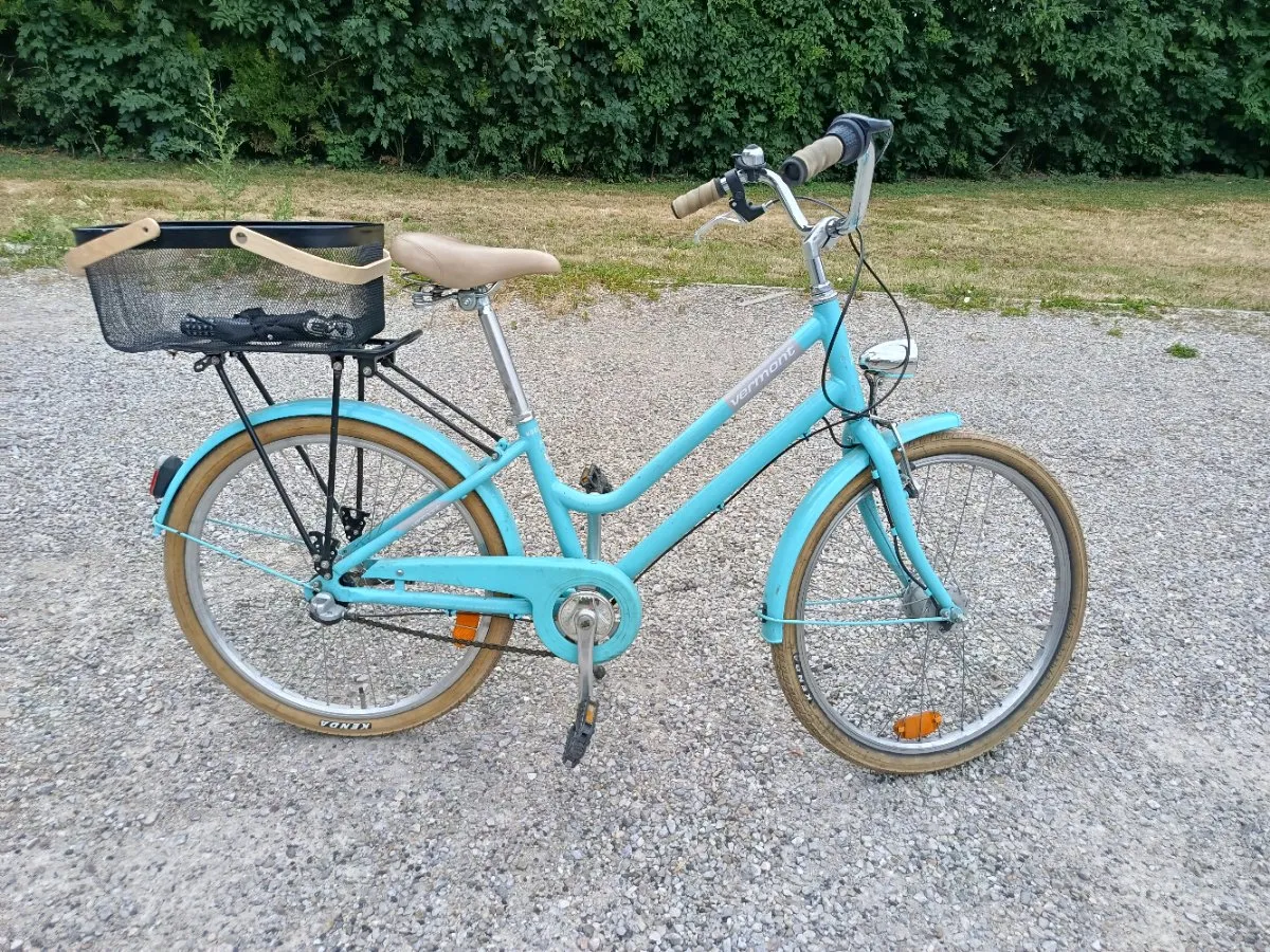 fahrradanhänger versenden M-Wave Einspur Gepäckfahrradanhänger Single 40, schwarz, 131x43.5x28 cm Sport & Freizeit CUBE Store Weilheim: Beratung, Kapazität:10AH NIMH electric bike under $1500