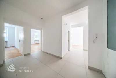 4-Zimmer-Wohnung kaufen in Wien – 102,4 m², € 660.000 – Bild 15 von 17