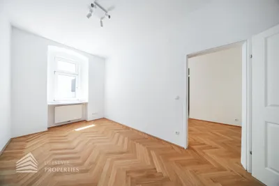 4-Zimmer-Wohnung kaufen in Wien – 102,4 m², € 660.000 – Bild 9 von 17