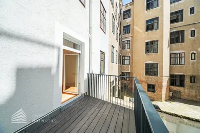 4-Zimmer-Wohnung kaufen in Wien – 102,4 m², € 660.000 – Bild 12 von 17