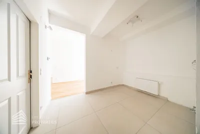 4-Zimmer-Wohnung kaufen in Wien – 102,4 m², € 660.000 – Bild 10 von 17