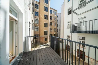 4-Zimmer-Wohnung kaufen in Wien – 102,4 m², € 660.000 – Bild 11 von 17
