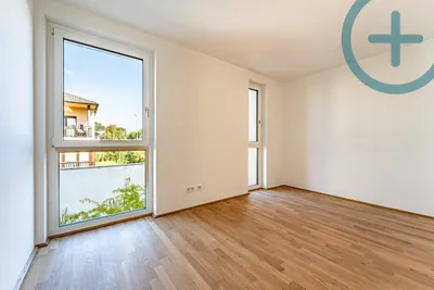 5-Zimmer-Haus kaufen in Bruck an der Leitha – 129,97 m², € 710.400 – Bild 6 von 20