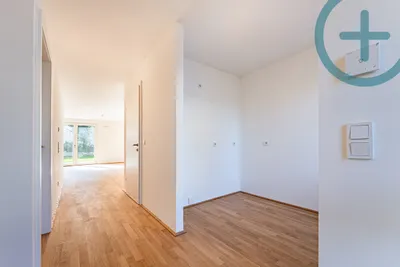 5-Zimmer-Haus kaufen in Bruck an der Leitha – 129,97 m², € 710.400 – Bild 4 von 20
