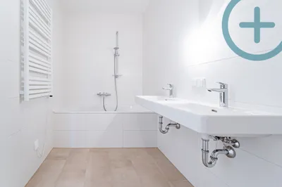 5-Zimmer-Haus kaufen in Bruck an der Leitha – 129,97 m², € 710.400 – Bild 8 von 20