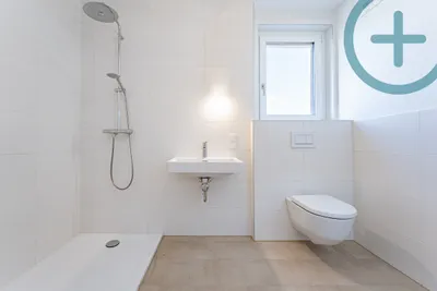 5-Zimmer-Haus kaufen in Bruck an der Leitha – 129,97 m², € 710.400 – Bild 13 von 20